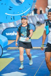 BIB: 1366
                            <button type="button" onclick="openModal(22762579)" class="btn btn-primary btn-sm float-right btn-popup" data-toggle="modal" data-target=".modal-high-quality">
                        <i class="fas fa-shopping-cart"></i> Add to Cart
                    </button>
                                            <button type="button" onclick="isThisMe(22762579, true)" class="btn btn-success btn-sm float-right btn-popup btn-isme hidden" data-toggle="tooltip" data-placement="bottom" title="นี่คือรูปของคุณใช่ไหม คลิกที่นี่เพื่อเอาเข้าอัลบั้ม">
                        <i class="fas fa-plus"></i> Add to album
                    </button>
                    <button type="button" onclick="isThisMe(22762579, false)" class="btn btn-warning btn-sm float-right btn-popup btn-isnotme hidden">
                        <i class="fas fa-ban"></i> Remove from album
                    </button>